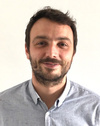 BATAIL-Jean-Marie