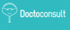 Doctoconsult