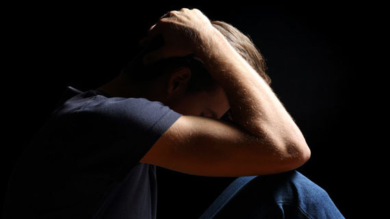 Comment différencier burnout et dépression ?
