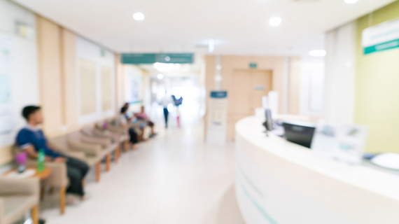 Covid en milieu psychiatrique, on sait si peu de choses…