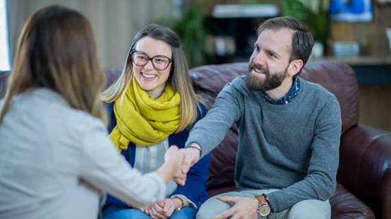 Place des familles en psychiatrie