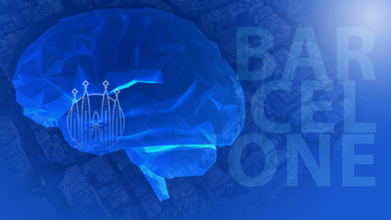 Neuropsychopharmacologie : les signes du renouveau