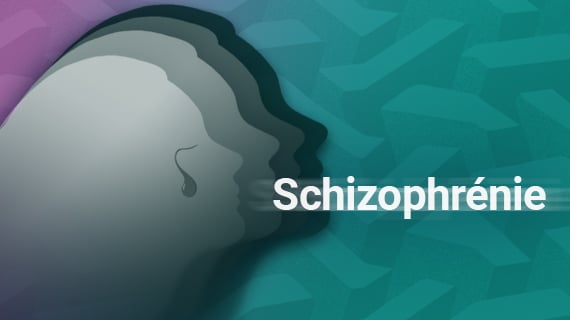 Schizophrénie, un regard nouveau