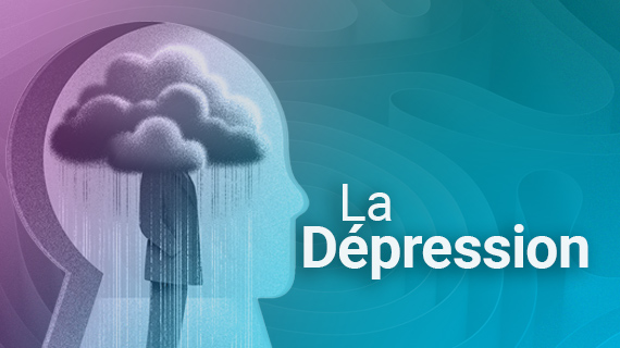 Dossier spécial - Revue de littérature sur les actualités de la prise en charge de la dépression
