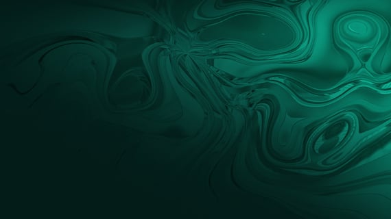 Les effets à long terme des psychédéliques dans le traitement de la dépression
