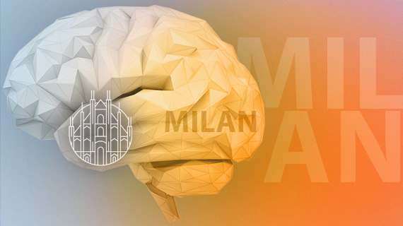 L’essentiel de l’ECNP 2024 vu par l’Encéphale online