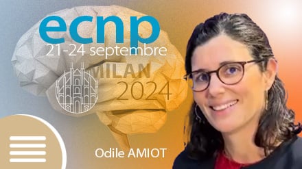 Catatonie : comprendre et traiter ce trouble neuropsychiatrique complexe