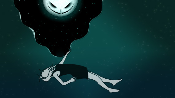 Anxiété et sommeil : un regard sur les différents troubles