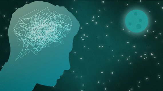Insomnie et dépression : du cercle vicieux aux solutions thérapeutiques