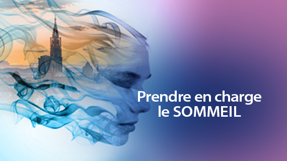 Nouvelles tendances avec les approches numériques de TCC dans la prise en charge de l’insomnie