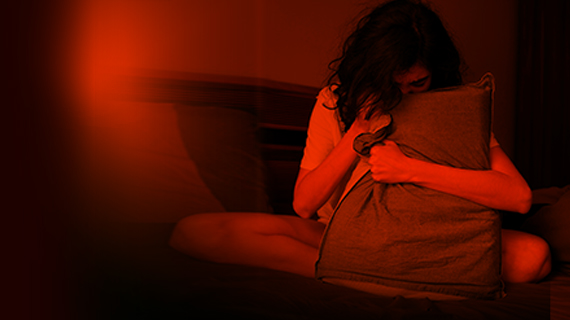 L’insomnie en tant que pathologie