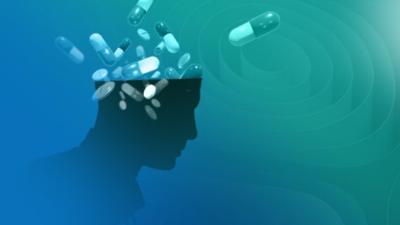 Focus thématique - Pharmacologie