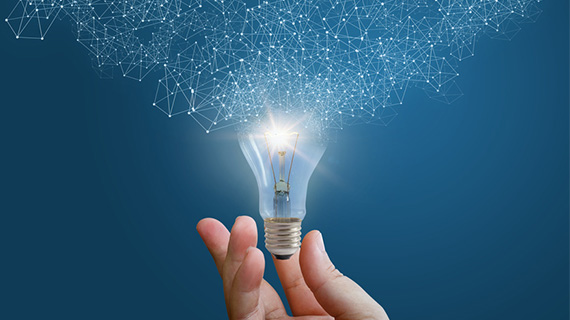 Les start-up en santé mentale au Congrès de l'Encéphale 2026