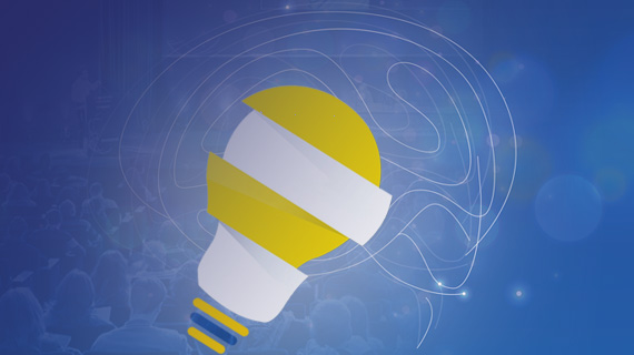 Les start-up en santé mentale au Congrès de l'Encéphale 2026