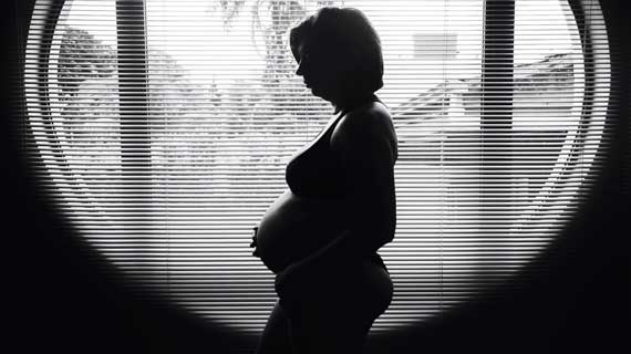 Anticiper la grossesse : illustration par un cas clinique