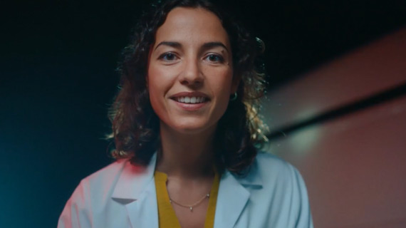 #ChoisirPsychiatrie ! Lancement de la campagne d'attractivité