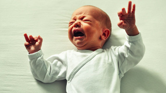 Diagnostiquer les troubles du sommeil chez les enfants TSA