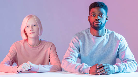 Dossier Thématique : Sexualité et dépression