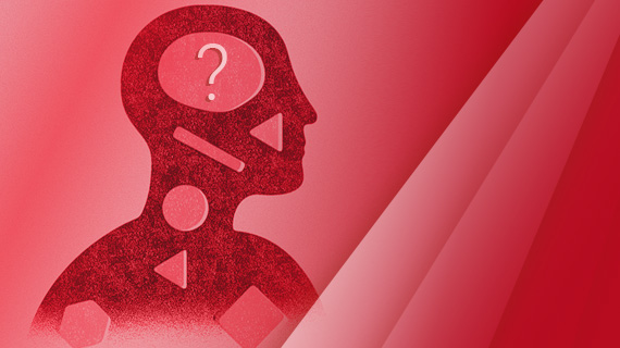Forensic Quiz Room - Testez vos connaissances en psychiatrie légale
