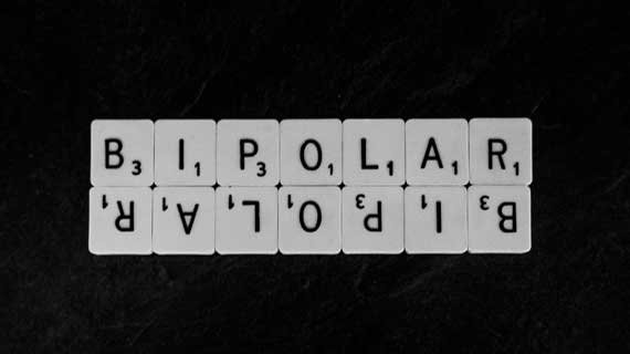Grossesse chez une femme bipolaire sous valproate