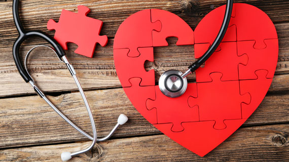 L'amour : une maladie mentale comme les autres ?