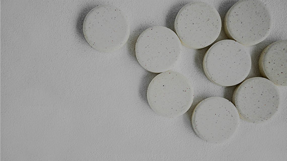 Le rechallenge à la clozapine