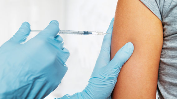 L'imaginaire du vaccin