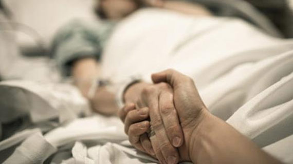Le suicide assisté en psychiatrie