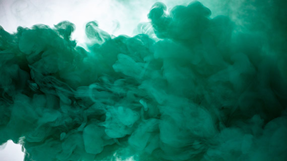 Légalisation du cannabis : vers une épidémie de psychoses ?