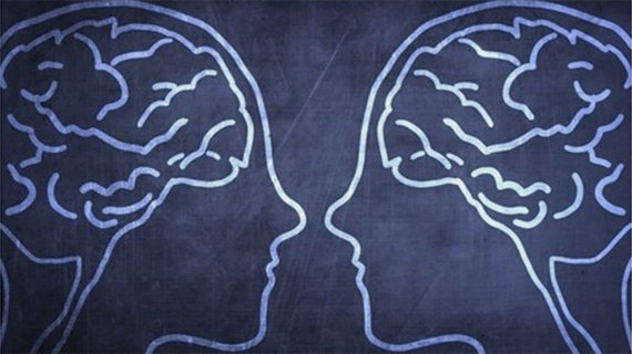 Les psychothérapies augmentées