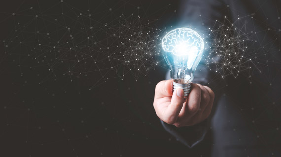 Les start-up en santé mentale au Congrès de l'Encéphale 2024