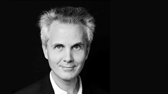 Raphaël Gaillard, un nouveau psychiatre à l’Académie française