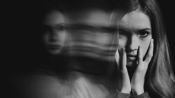 Psychothérapie du trouble de personnalité borderline
