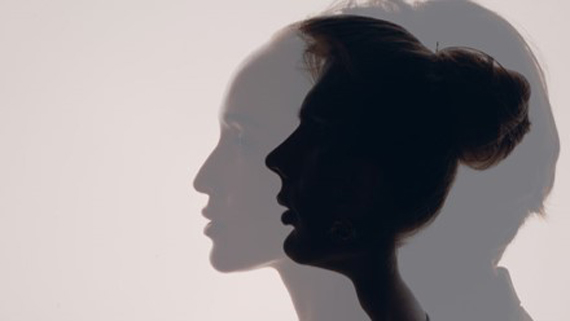Schizophrénie : la vraie vie