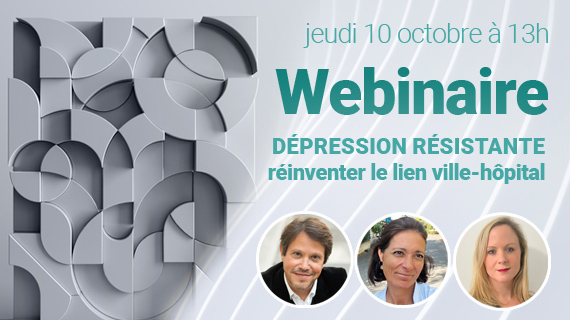 Webinaire 