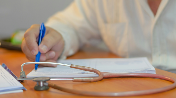 Examen physique en psychiatrie : la HAS met fin à une exception médicale !