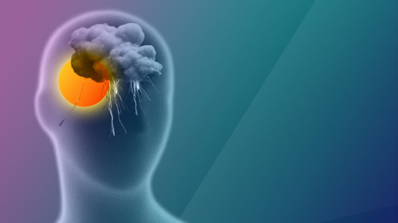 Troubles bipolaires : mieux caractériser le diagnostics, mieux traiter… mais pour quels objectifs ?