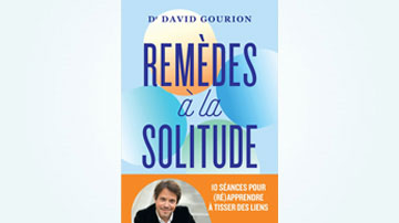 Remèdes à la solitude