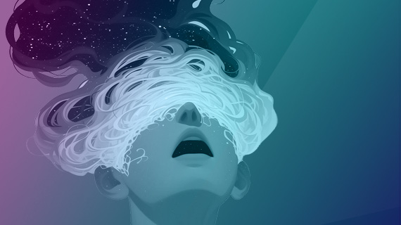 Focus thématique - Dépression