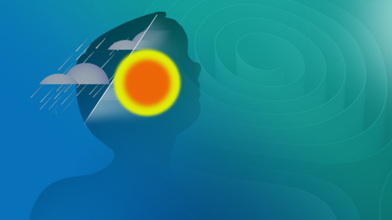 Focus thématique - Troubles bipolaires