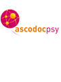 Ascodocpsy - Réseau documentaire en santé mentale