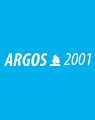 Association Argos 2001