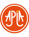 Logo AJPJA