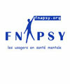FNAPSY
