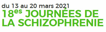 Les Journées de la Schizophrénie
