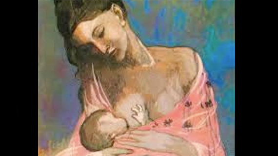 Mythe de la mère toxique