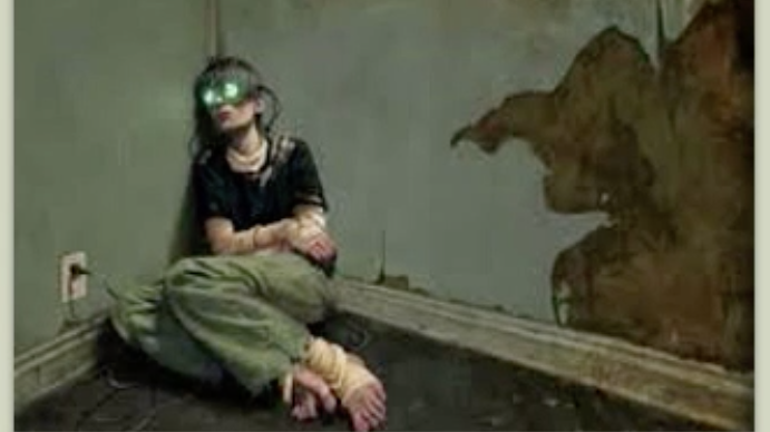 Addictions aux jeux : les dérapages