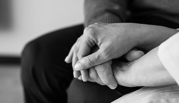 Le temps du deuil : comprendre, dire, traverser
