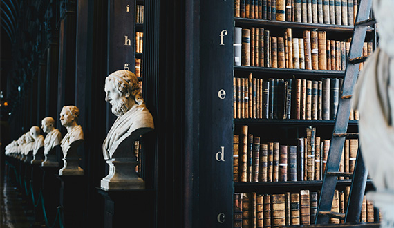 De la philosophie à la clinique : Averroès, précurseur de la psychiatrie moderne 