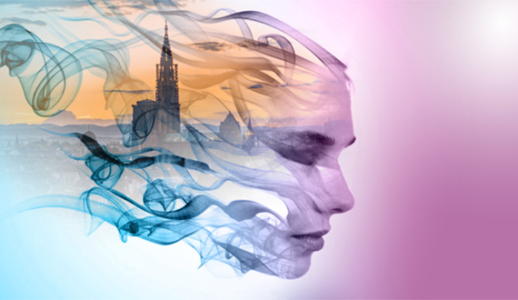 L’essentiel du Congrès du Sommeil 2025